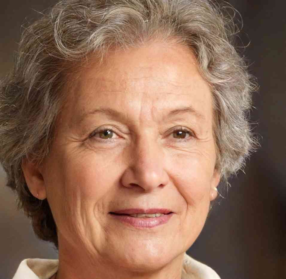 giulia alessandrini recensione