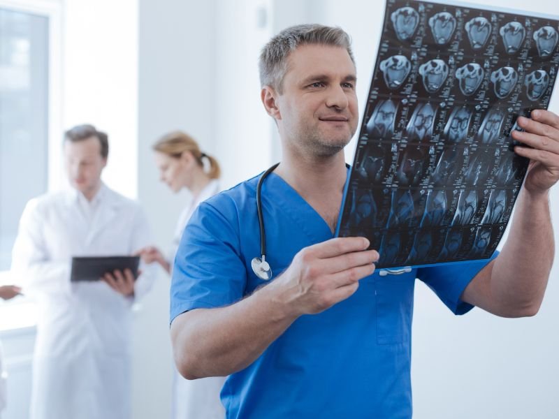 radiografie a domicilio roma eur