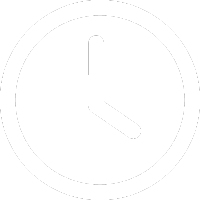 risparmia tempo e denaro