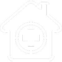 servizio a domicilio